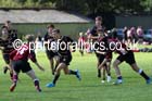 2014 Tynedale RFC School Rugby Festival. Photo: David T. Hewitson/Sports for All Pics